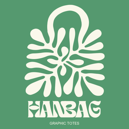 Hanbag