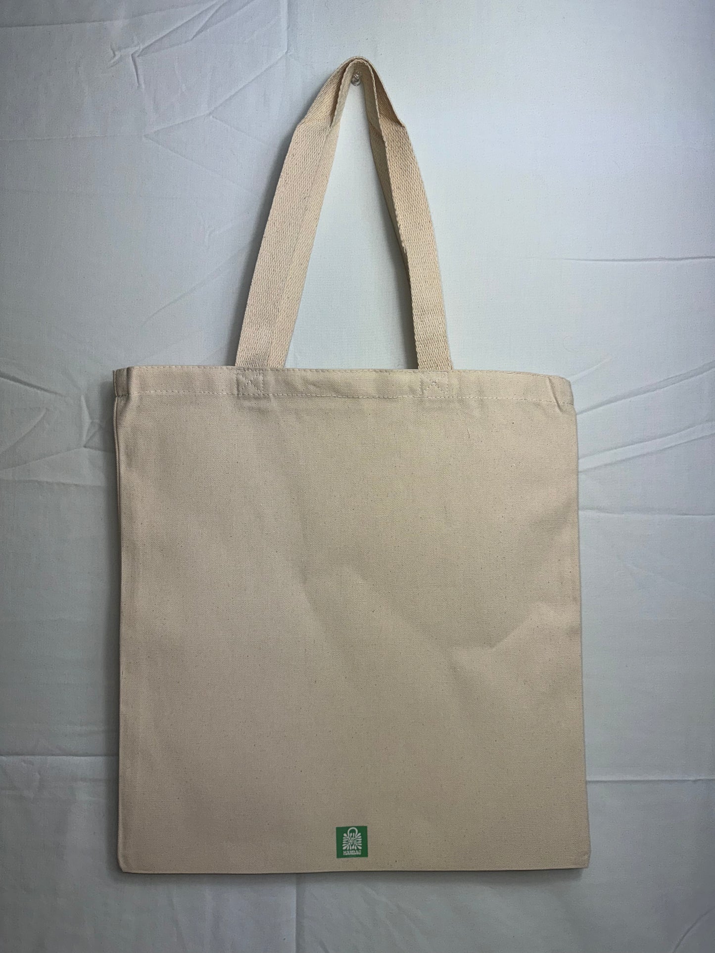 CUSTOMIZABLE Your Own Tote Bag!