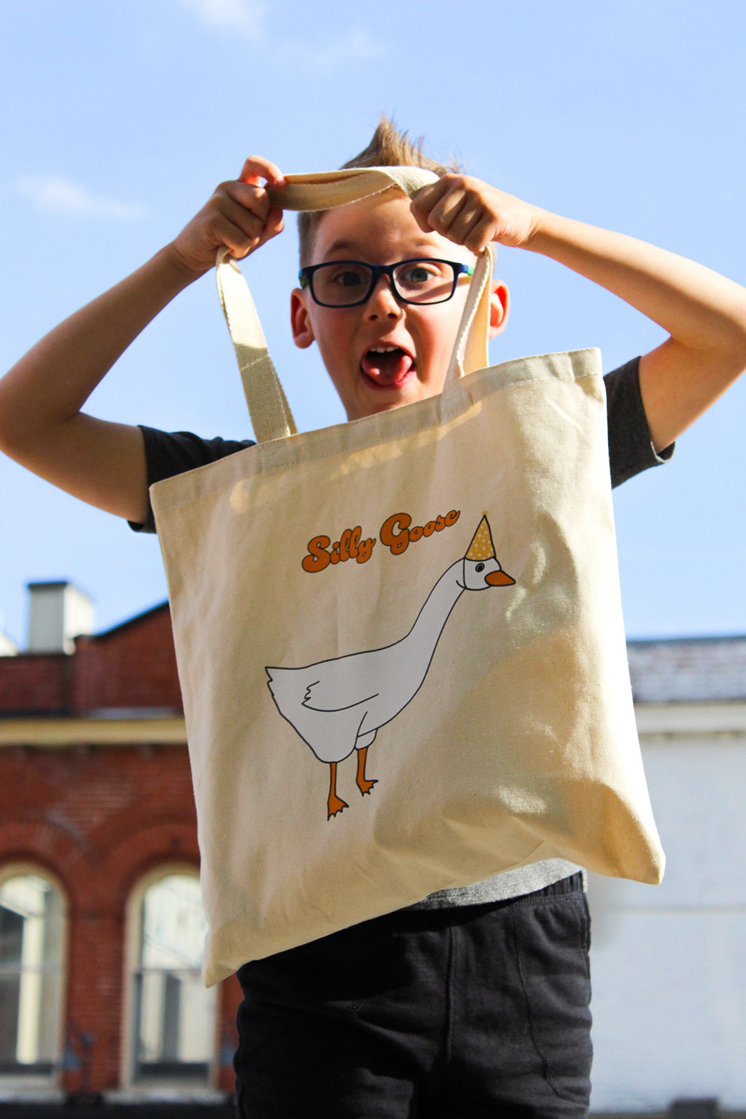 CUSTOMIZABLE Your Own Tote Bag!